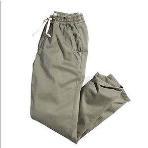 Marine Layer Camp Pants - Mens S